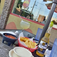 Photo taken at El Rodeo by Alicia A. on 7/8/2019