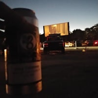Photo taken at Tibbs Drive-In by Alicia A. on 5/30/2020