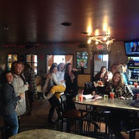 Castle Rock Roll Bar Grill 27998 Chippendale Ave