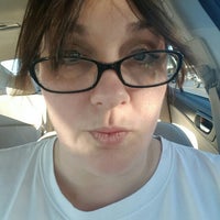 Hobby Lobby - Fabric Shop in Fayetteville