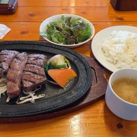 平取和牛専門店 くろべこ 紫雲古津0 2 平取和牛専門店 くろべこ 紫雲古津0 2