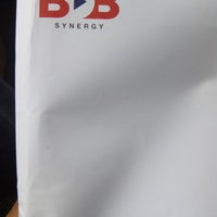 Bdb Land Sdn Bhd Bandar Darulaman Kedah
