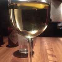 Cheddars Scratch Kitchen Restaurant