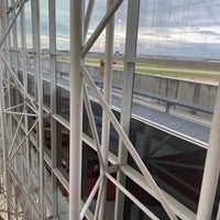 5/23/2022 tarihinde Cristian S.ziyaretçi tarafından Terminal A'de çekilen fotoğraf