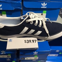 adidas 290 outlet