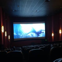 Photo taken at Cinemark by Cristian S. on 3/10/2022