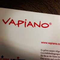 Vapiano Now Closed Stadt Mitte 58 Tips From 2281 Visitors