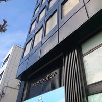 スルガ銀行 沼津大手町支店 Bank スルガ銀行 沼津大手町支店 Bank