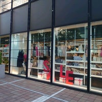 Francfranc 西新宿 東京 東京都 Francfranc 西新宿 東京 東京都