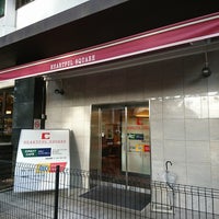 ミニストップ 京都第二赤十字病院店 丸太町 京都市 京都府