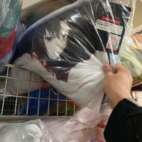 Photos At しまむら 蒲田店 Clothing Store In 蒲田