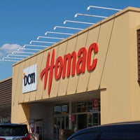 Dcmホーマック 八王子みなみ野店 Magasin D Ameublement De Decoration Interieure Dcmホーマック 八王子みなみ野店 Magasin D Ameublement De Decoration Interieure