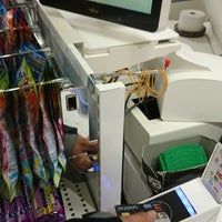 バースデイ サニーモール西葛西店 葛西 東京 東京都