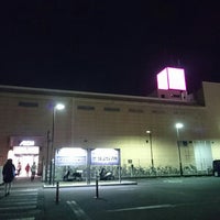 イオン 南行徳店 南行徳2 25