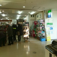 ファミリーマート Convenience Store In 目黒区