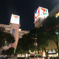 武蔵境駅南口バス停 武蔵野 武蔵野市 東京都 武蔵境駅南口バス停 武蔵野 武蔵野市 東京都