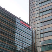 富士ゼロックス 株式会社 本社 六本木 赤坂9 7 3