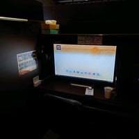 Ph9qtfjxmwu0xm Ph9qtfjxmwu0xm