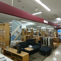 Photos At 無印良品 Clothing Store In 杉並区