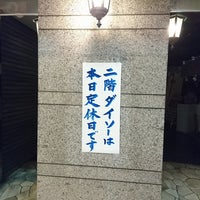 ダイソー 2 Dicas