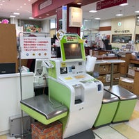 Photo taken at マダムジョイ 千田店 by こばやん c. on 5/26/2018