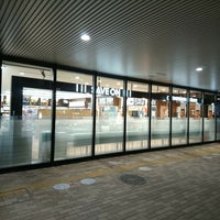 ローソン 新小山市民病院店 Conveniencia