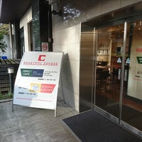 ミニストップ 京都第二赤十字病院店 丸太町 Kyoto 京都府 ミニストップ 京都第二赤十字病院店 丸太町 Kyoto 京都府