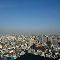 堺市役所 高層館21階展望ロビー 3 Tavsiye 堺市役所 高層館21階展望ロビー 3 Tavsiye