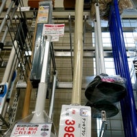 ビーバートザン 経堂店 4 Tips
