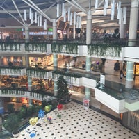 6/27/2015에 B G.님이 Mall of İstanbul에서 찍은 사진