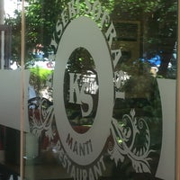 kayseri sofrasi antalya antalya