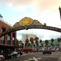 12/27/2012 tarihinde San Diego A.ziyaretçi tarafından San Diego International Auto Show'de çekilen fotoğraf
