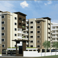 watch shop in electronic city phase 1