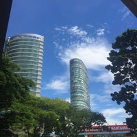 Merchantrade Asia Sdn Bhd Damansara Intan 46 Visitors