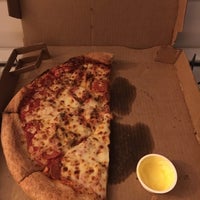 Photo taken at Papa John&amp;#39;s Pizza by Mark J. on 6/1/2018