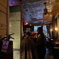 Photo taken at Hollow Nickel by Henry V. on 10/2/2022
