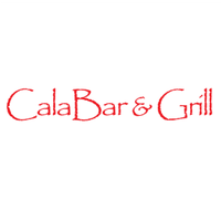 Photo taken at CalaBar &amp;amp; Grill by CalaBar &amp;amp; Grill on 6/9/2015