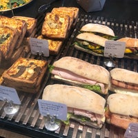 Open Kitchen 中西区 中環 中西區