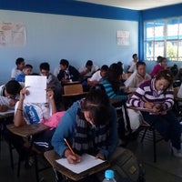Resultado de imagen para ceb 6/5 francisco zarco