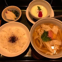 美々卯 Now Closed 道玄坂 東京 東京都