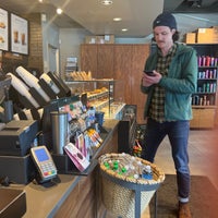 Photo taken at Starbucks by Mariah D. on 4/11/2022