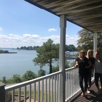 9/7/2019 tarihinde Mariah D.ziyaretçi tarafından The Tides Inn'de çekilen fotoğraf