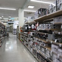 ニトリ 久御山店 森大内125 ニトリ 久御山店 森大内125