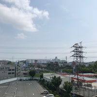 Photo taken at FOLEO by やな on 6/9/2018
