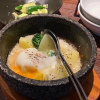 焼肉ぐりぐり家 五日市店 Guriguri Ya Itsukaichi 佐伯区千同2 1 35