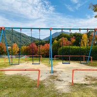 可部運動公園 安佐北区可部町勝木1410