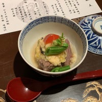 つるま 中区大手町2 11 25 つるま 中区大手町2 11 25