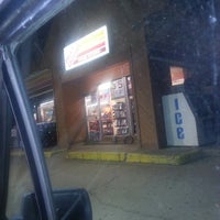 Marathon Next Door Store 5 Tips