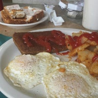 irish coffee shop upper darby