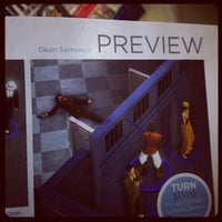 Photo taken at WHSmith by Dean S. on 11/26/2012